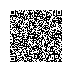 Красное&Белое Копейск ул. Калинина, 13а qr контакты