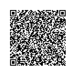 Красное&Белое Миасс ул. Лихачёва, 47а qr контакты