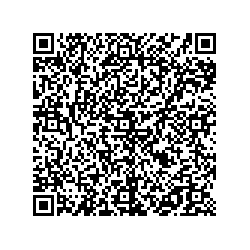 Красное&Белое Челябинск пер. Лермонтова, 4а qr контакты