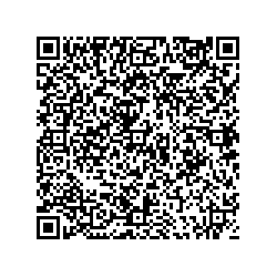 Красное&Белое Челябинск пр. Ленина, 36а qr контакты