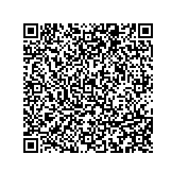 Красное&Белое Челябинск ул. Бейвеля, 6 qr контакты