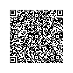 Красное&Белое Челябинск ул. Доватора, 16а qr контакты