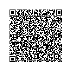 Красное&Белое Челябинск ул. Овчинникова, 17а qr контакты