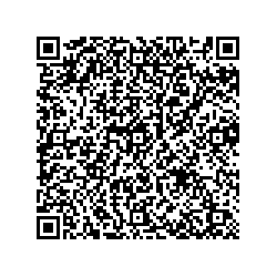 Красное&Белое Челябинск ул. Северная, 46а qr контакты