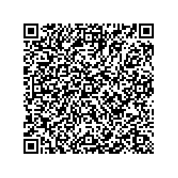 Красное&Белое Санкт-Петербург Тверская, 1/13 qr контакты