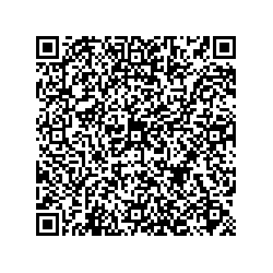 Красное&Белое Краснодар Красная, 198а qr контакты