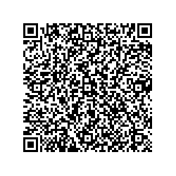 Красное&Белое Барнаул Гущина, 157а qr контакты