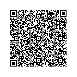 Красное&Белое Йошкар-Ола Суворова, 4а qr контакты