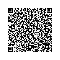 Красное&Белое Коммунар Ижорская, 24а qr контакты