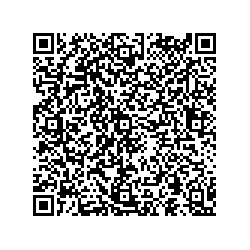 Красное&Белое Воронеж Чебышева, 7г qr контакты