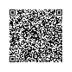 Красное&Белое Ижевск Пушкинская улица, 367а qr контакты