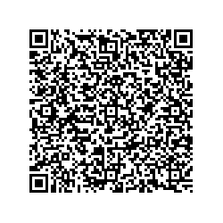 Красное&Белое Ижевск улица Холмогорова, 21а qr контакты