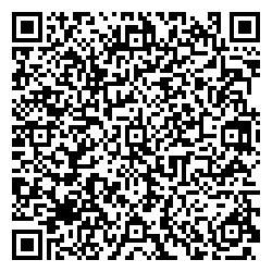 Красный Яр Красноярск 9 мая, 31а qr контакты