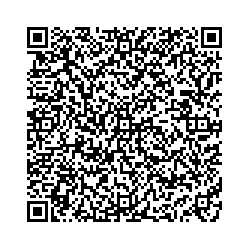 Кристалл-Лефортово Клин ул.Карла Маркса, д.37А qr контакты