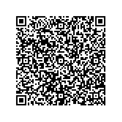 Крошка Ру Казань ул. Сафиуллина д. 26А qr контакты