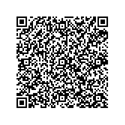 Куриный дом Москва Касимов, ул. Советская, д. 105 А qr контакты