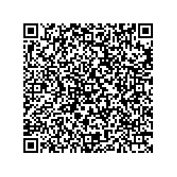 Лабиринт.ру Зеленогорск корпус 2309А qr контакты