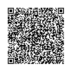 Лабиринт.ру Бор ул. Вали Котика, д. 8A qr контакты