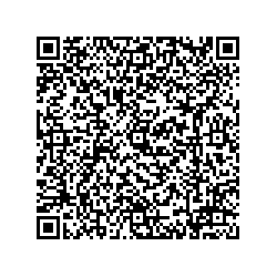 Лаборатория ДНКОМ Каспийск Халилова, 44а qr контакты