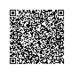 Lamoda Москва Сокольническая площадь, 4а qr контакты