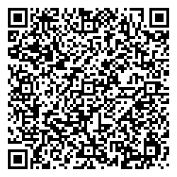 Lamoda Липецк проспект Победы, 19а qr контакты