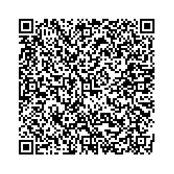 Language Link Зеленоград ул. Каменка, корп. 1649 qr контакты