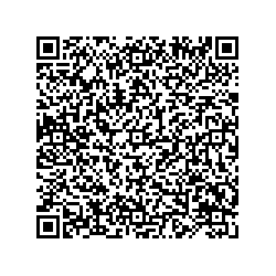 Language Link Армавир ул. Урицкого, 117 qr контакты