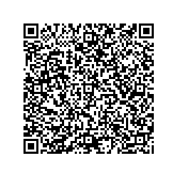 Language Link Азов Петровский бульвар, 5а qr контакты