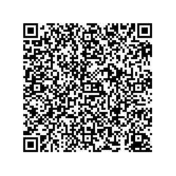 Ле’Муррр Ухта Строительная улица, 2А qr контакты