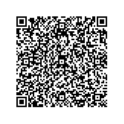 Леда Тула ул. Аркадия Шипунова, д. 1а qr контакты