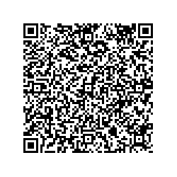 Леда Реутов ул. Южная, д. 10а qr контакты