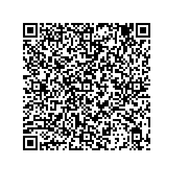 Легкий шаг Липецк площадь Победы, дом 3-а qr контакты