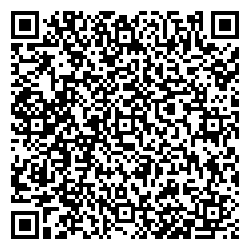 Лента Новокузнецк ул. Зорге, д. 7а qr контакты