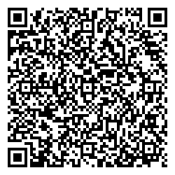 Лента Смоленск ул. 25 Сентября, д. 35а qr контакты