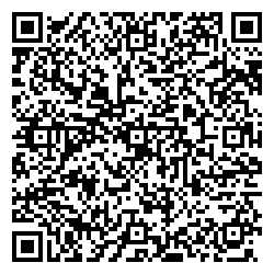 Лента Наро-Фоминск пл. Свободы, д. 2 qr контакты