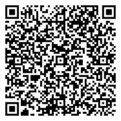 ЛЕПА Армавир ул. Мира 24в qr контакты