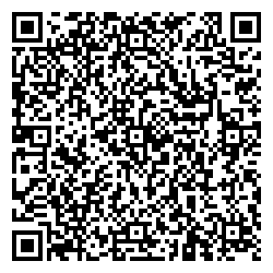 ЛЕПА Самара ул. Дыбенко, 3а qr контакты