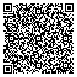 Лером Барнаул пр-т Космонавтов 6 Г qr контакты