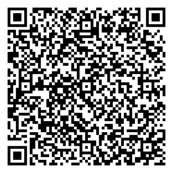 Лером Белово ул. Советская 58 А, qr контакты