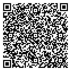 Лером Пенза пр-т Строителей 45 А qr контакты