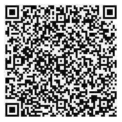 Лером Ярославль ул. Труфанова 19 qr контакты