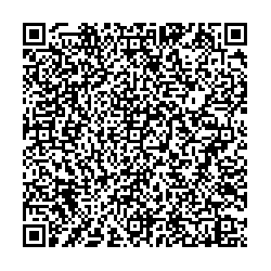 Леруа Мерлен Санкт-Петербург ул. Руставели, д. 59, лит. А qr контакты