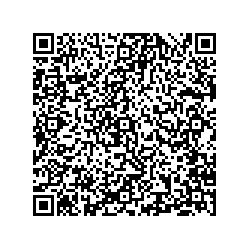 Леруа Мерлен Казань Залесная, 150а qr контакты