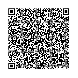 Леруа Мерлен Владикавказ Архонское шоссе, 1а qr контакты