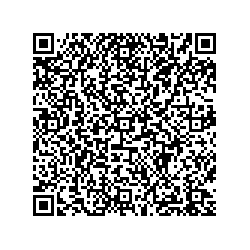 Лето Банк Воскресенск ул. Менделеева, 1а qr контакты