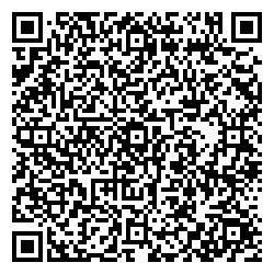 Лето Банк Реутов ул. Южная, 10а qr контакты