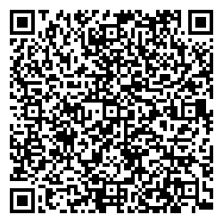 Levall Волгоград ул. Новодвинская, 22А qr контакты