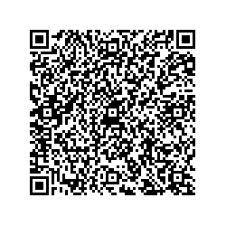 Лига Ставок Баксан Ленина пр-т, д.76 А qr контакты