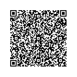 Лига Ставок Мытищи пр. Шараповский, д.3 А qr контакты