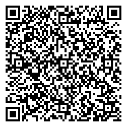 Лига Ставок Сочи ул. Несебрская, д.6 qr контакты